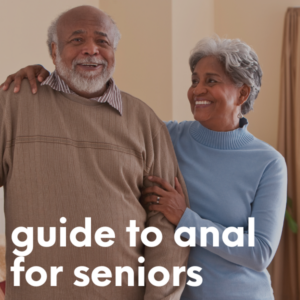 WSC 01.24 Blog Banner