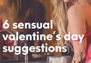 WSC 01.24 Blog Banner (6) WSC 01.24 Blog Banner (6)