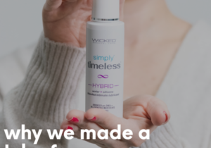 WSC 2024 Blog Banner (1) WSC 2024 Blog Banner (1)