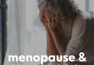 WSC 2024 Blog Banner (1) menopause skin sensitivity