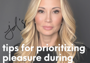 WSC 2024 Blog Banner (1) jessica drake holiday guide