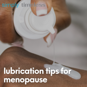 WSC 2024 Blog Banner (1) WSC 2024 Blog Banner (1)