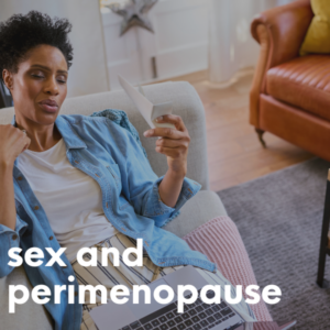 WSC 2024 Blog Banner (2) sex and perimenopause