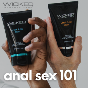 WSC 2024 Blog Banner (2) reducing pain during anal sex 101