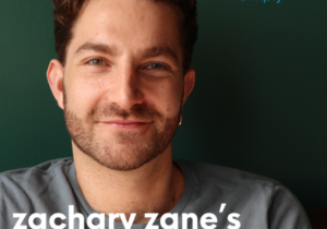 WSC 2024 Blog Banner WSC 2024 Blog Banner