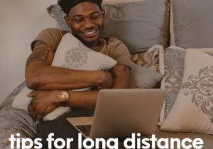 WSC 2024 Blog Banner (3) long distance relationship