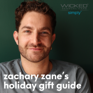 WSC 2024 Blog Banner WSC 2024 Blog Banner