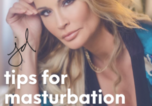WSC 2024 Blog Banner jessica drake masturbation may