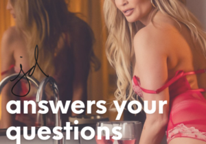 WSC 2024 Blog Banner (5) WSC 2024 Blog Banner (5)