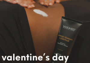 WSC 2025 Blog Banners (1) WSC 2025 Blog Banners (1)