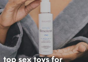 WSC 2025 Blog Banners (10)