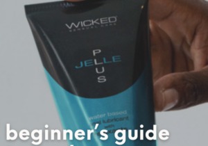 WSC 2025 Blog Banners (11) WSC 2025 Blog Banners (11)