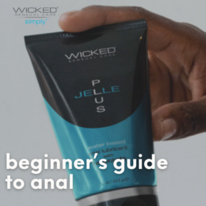 WSC 2025 Blog Banners (11) WSC 2025 Blog Banners (11)