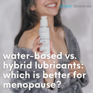 WSC 2025 Blog Banners (2) WSC 2025 Blog Banners (2)