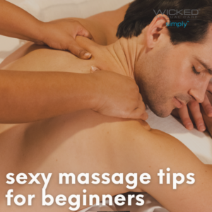 WSC 2025 Blog Banners (3) WSC 2025 Blog Banners (3)