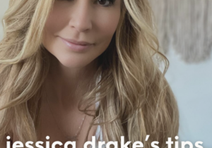 WSC 2025 Blog Banners tips for oral