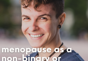 WSC 2025 Blog Banners (4) WSC 2025 Blog Banners (4)