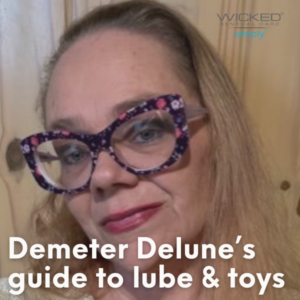 WSC 2025 Blog Banners (4) WSC 2025 Blog Banners (4)