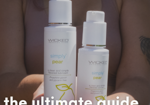 WSC 2025 Blog Banners (6) flavored simply pear lube