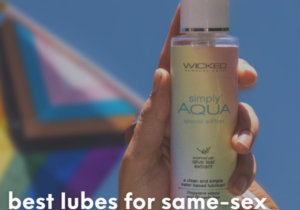 WSC 2025 Blog Banners (6) lube for queer people