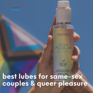 WSC 2025 Blog Banners (6) lube for queer people