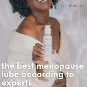 WSC 2025 Blog Banners (8) WSC 2025 Blog Banners (8)