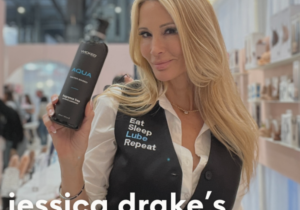 WSC 2025 Blog Banners (9) WSC 2025 Blog Banners (9)