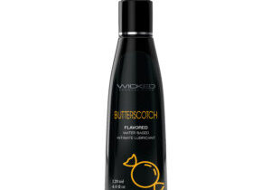 WSC_BUTTERSCOTCH 4oz_FR WSC_BUTTERSCOTCH 4oz_FR