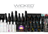 _WSC_Products-GroupImageC _WSC_Products-GroupImageC