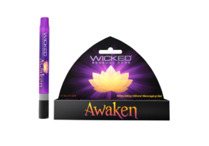 Wick_Awaken-0.3oz awaken clitoral gel