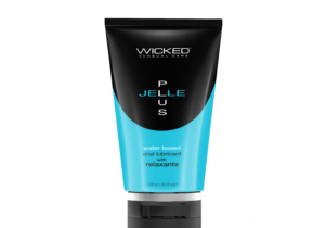 Wick_Jelle_Plus-4oz-
